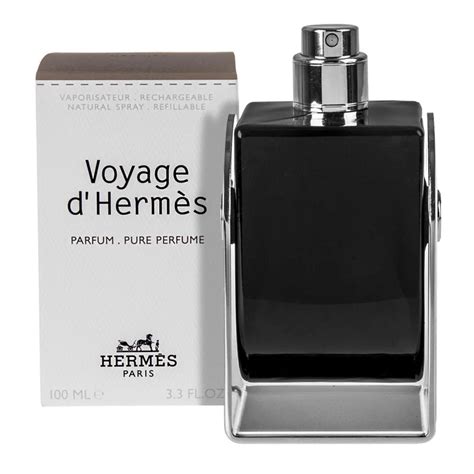 hermes perfume buy|perfume Hermes voyage unisex.